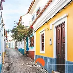 #293 Clube Albufeira 309 By Home Holidays