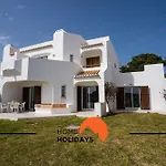 #293 Clube Albufeira 309 By Home Holidays