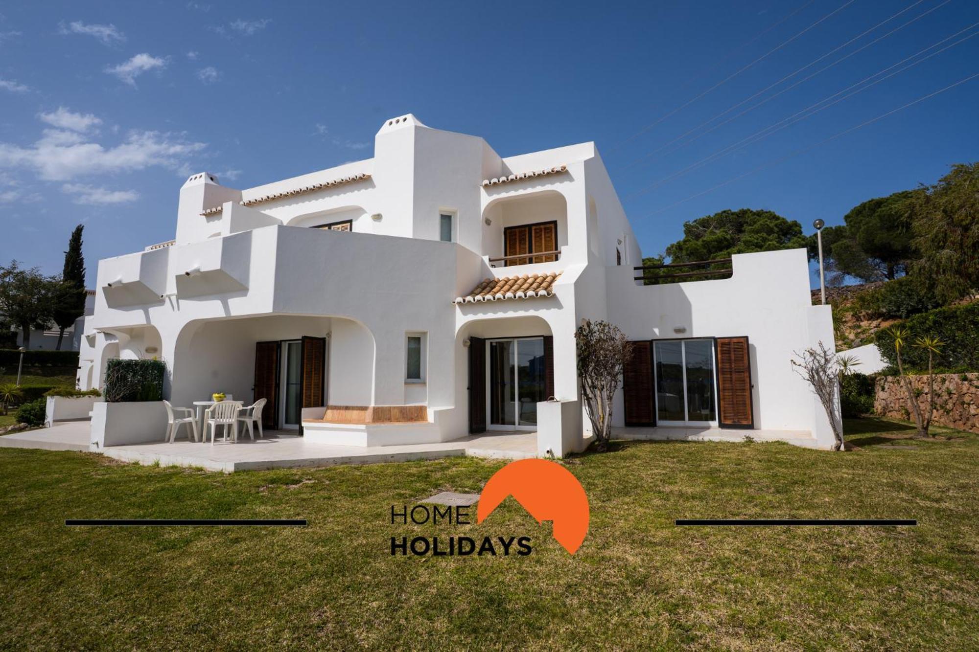 #293 Clube 309 By Holidays *