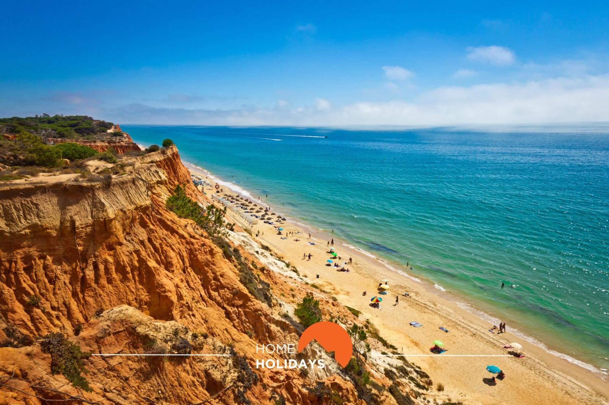 #293 Clube 309 By Holidays