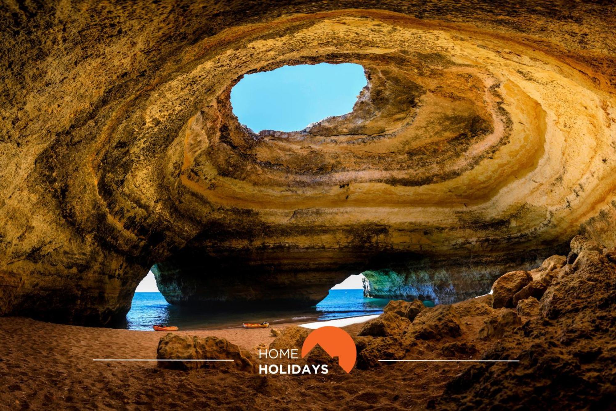 #293 Clube 309 By Holidays Apartamento *