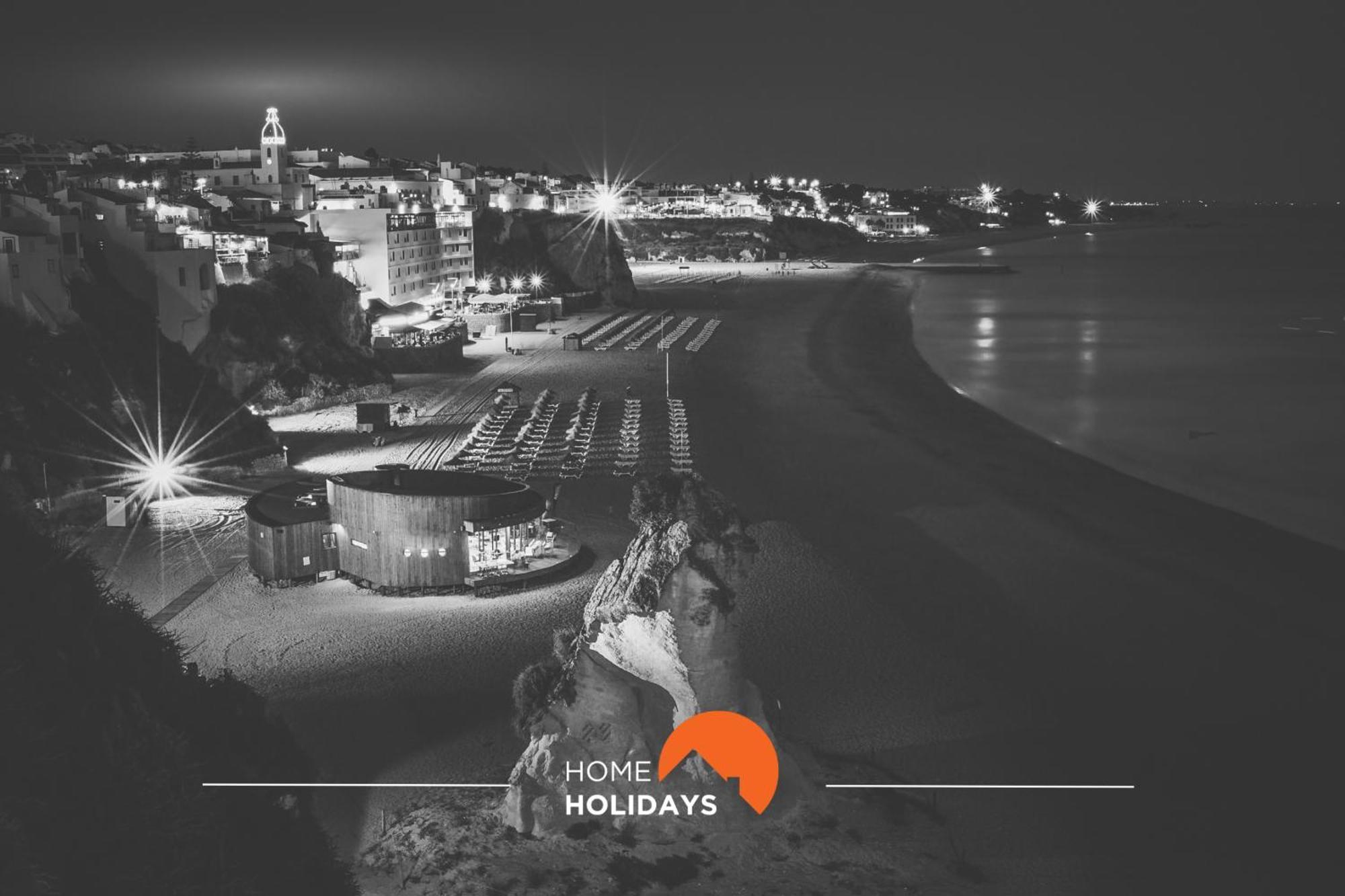 Apartamento #293 Clube 309 By Holidays *