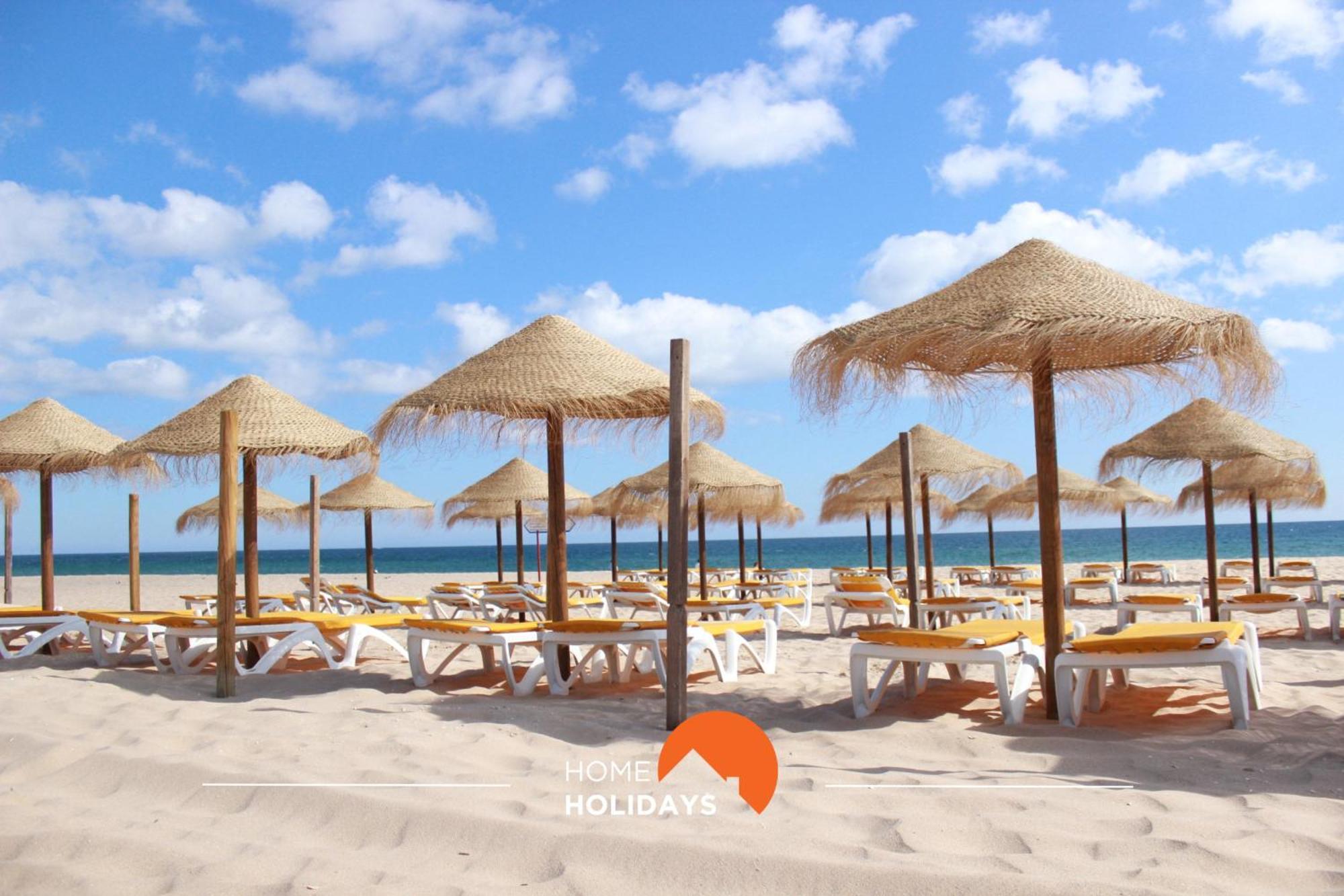 #293 Clube 309 By Holidays Apartamento Albufeira