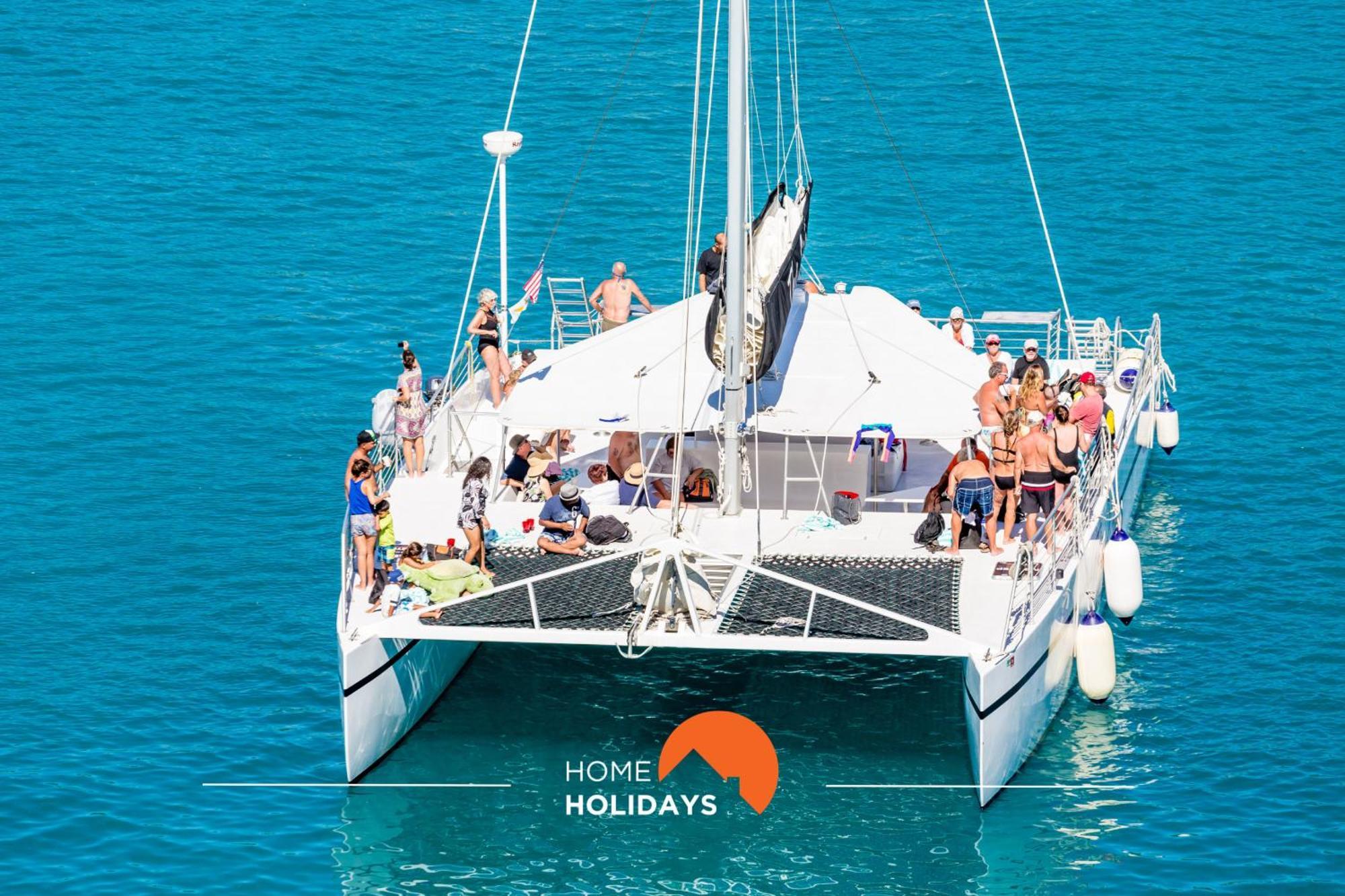 #293 Clube 309 By Holidays Albufeira