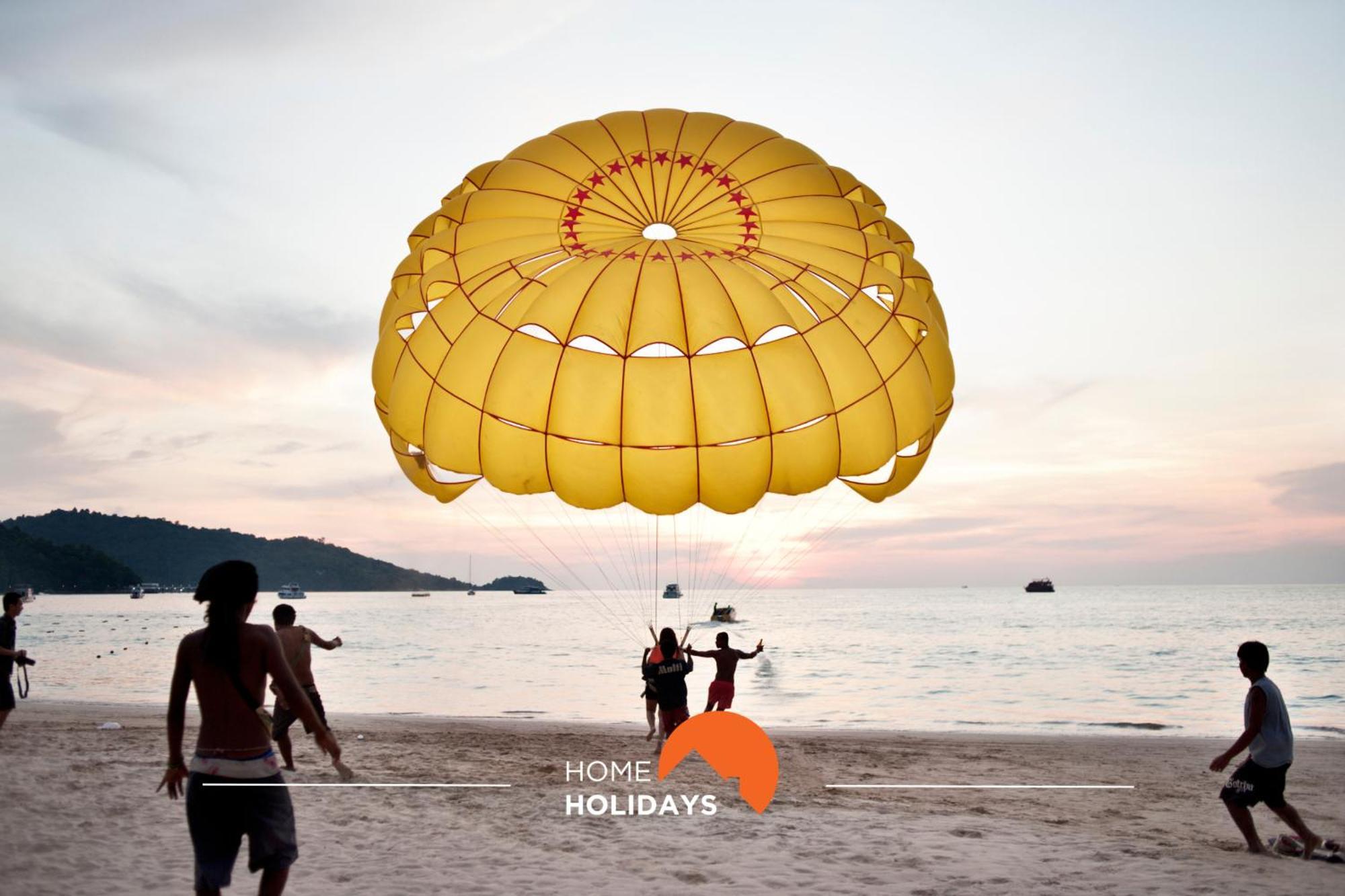 #293 Clube 309 By Holidays * Albufeira