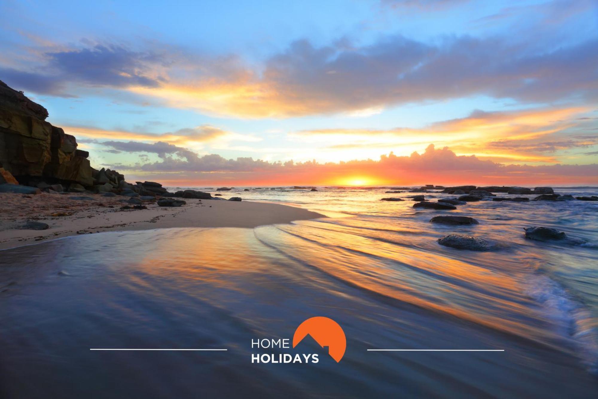 Apartamento #293 Clube 309 By Holidays *
