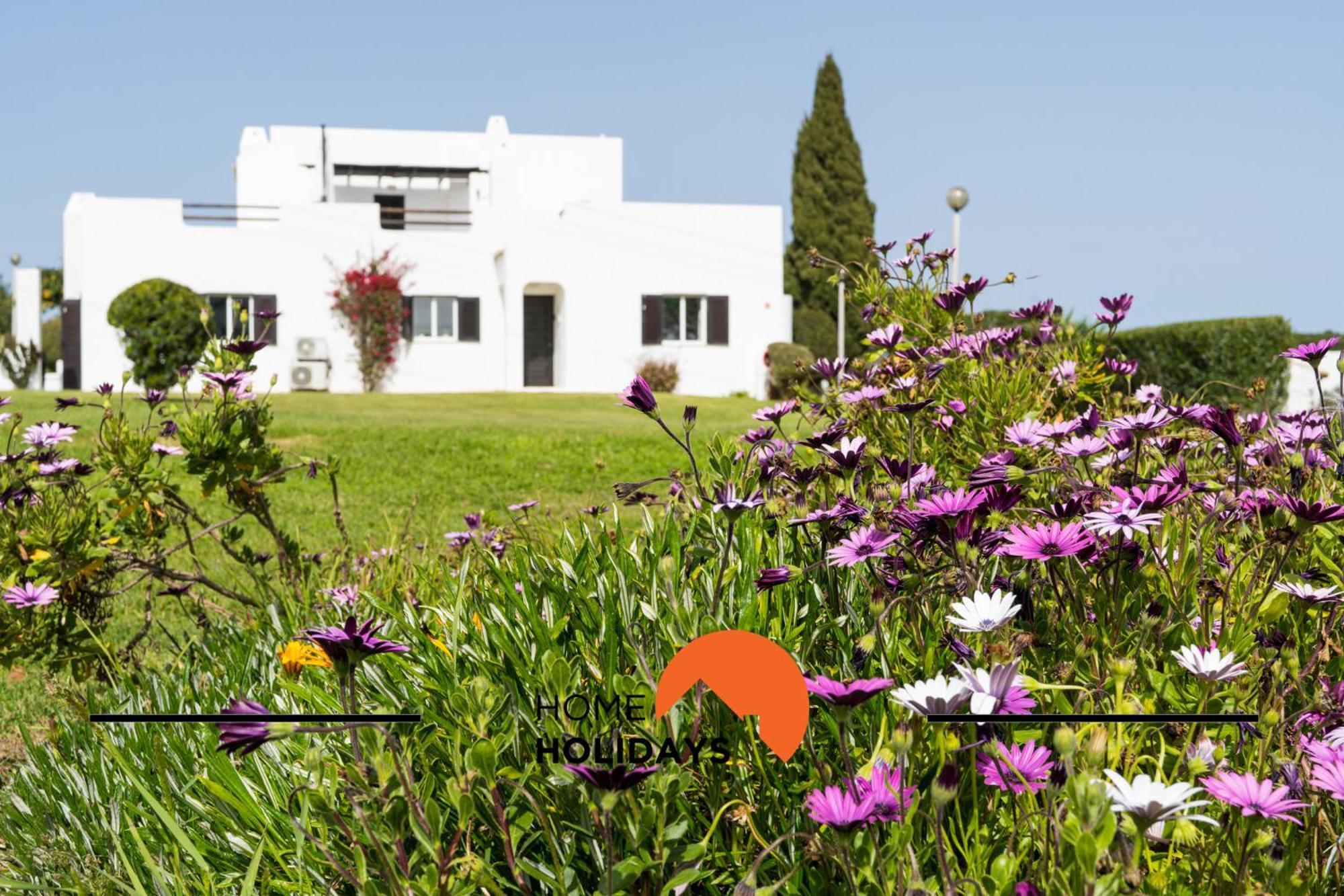 #293 Clube 309 By Holidays Albufeira