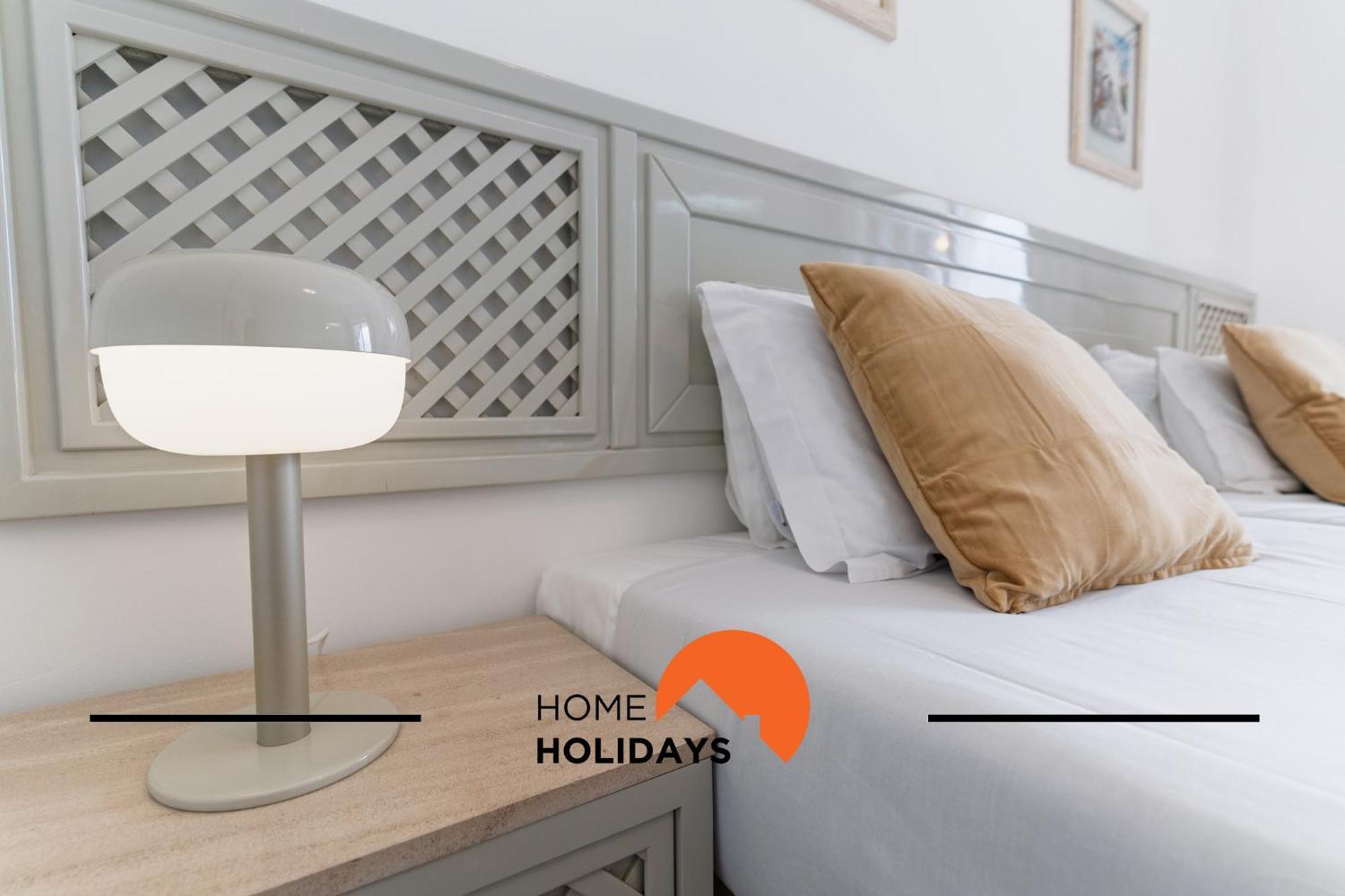 #293 Clube 309 By Holidays * Albufeira