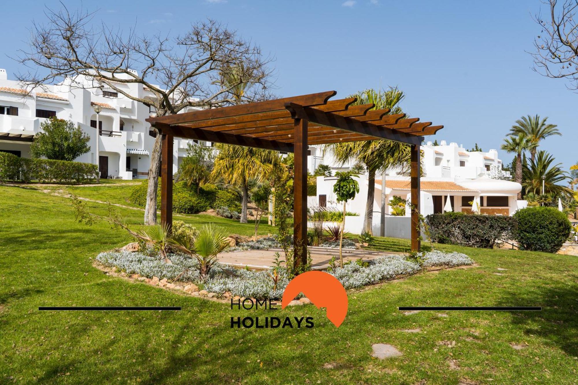 #293 Clube 309 By Holidays