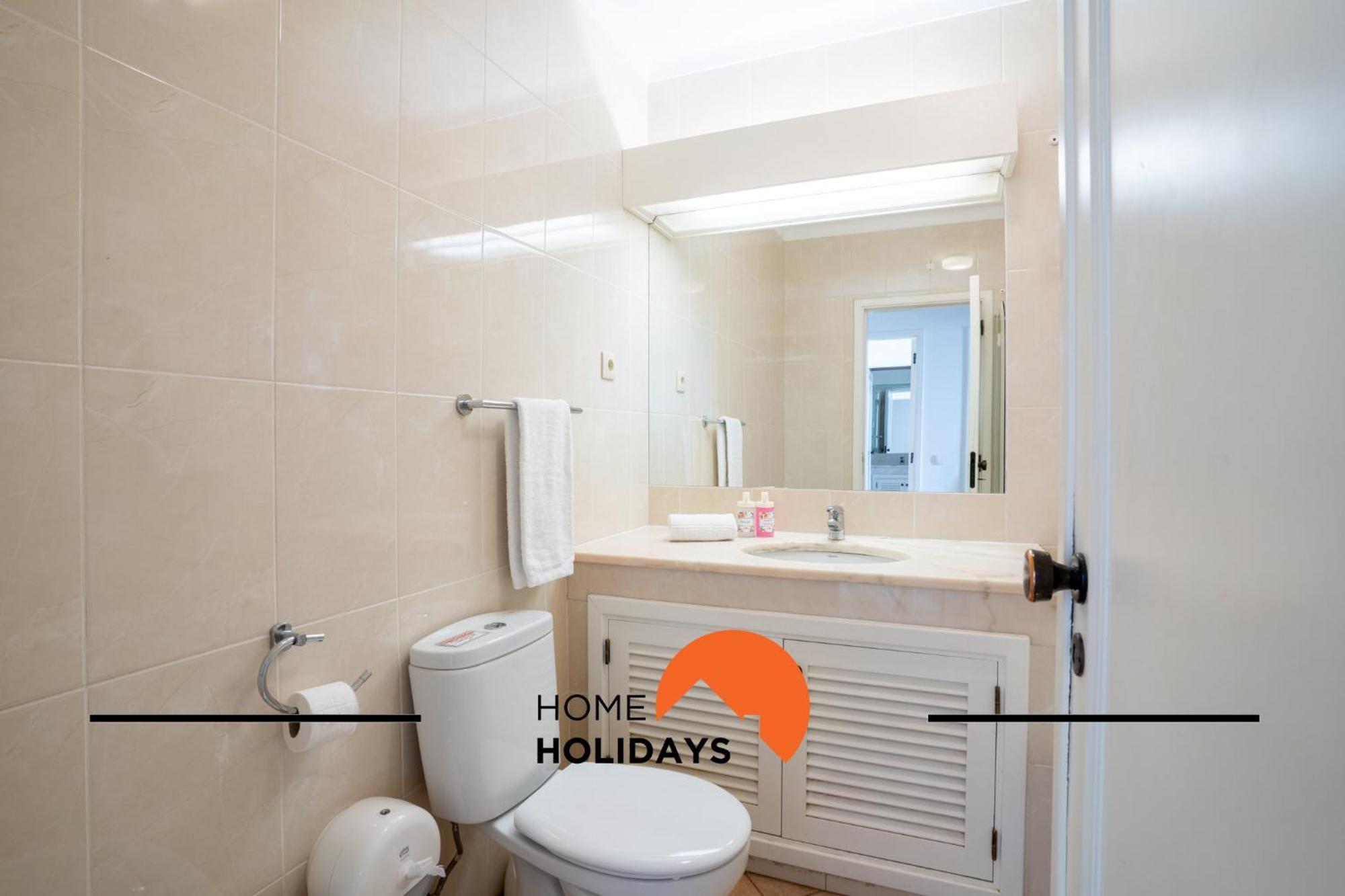 #293 Clube 309 By Holidays Albufeira