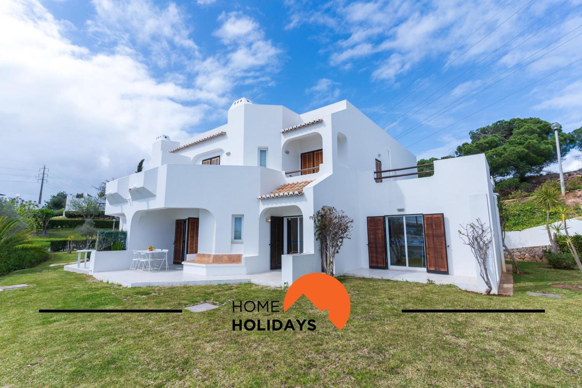 #293 Clube 309 By Holidays