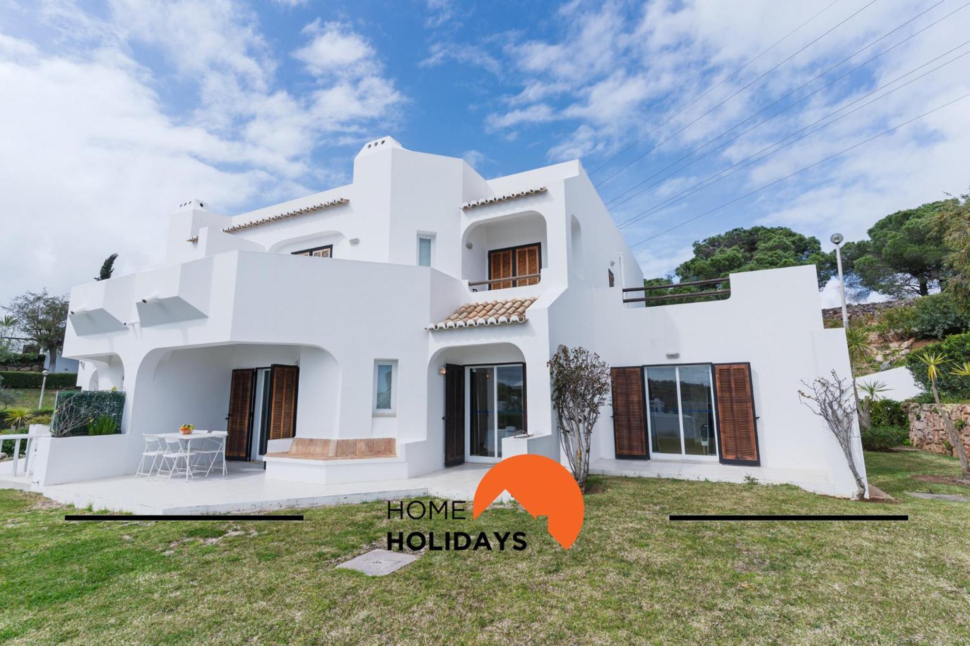 #293 Clube 309 By Holidays Albufeira
