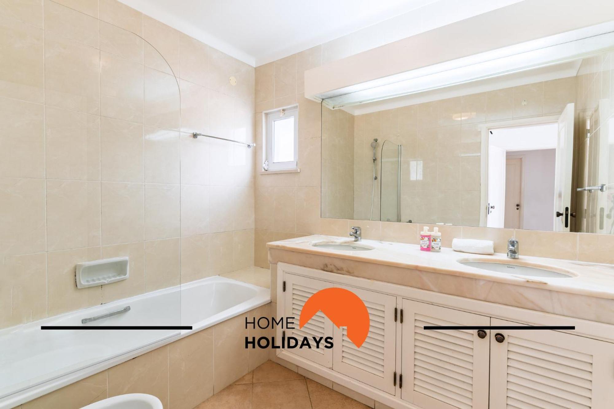 #293 Clube 309 By Holidays Albufeira