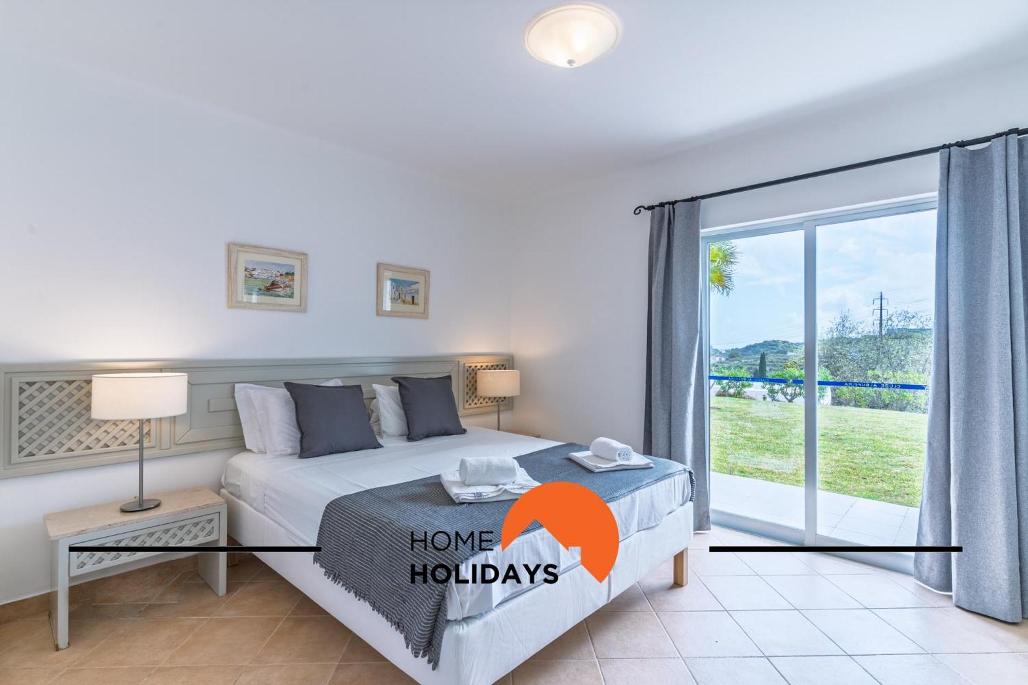 Apartamento #293 Clube 309 By Holidays