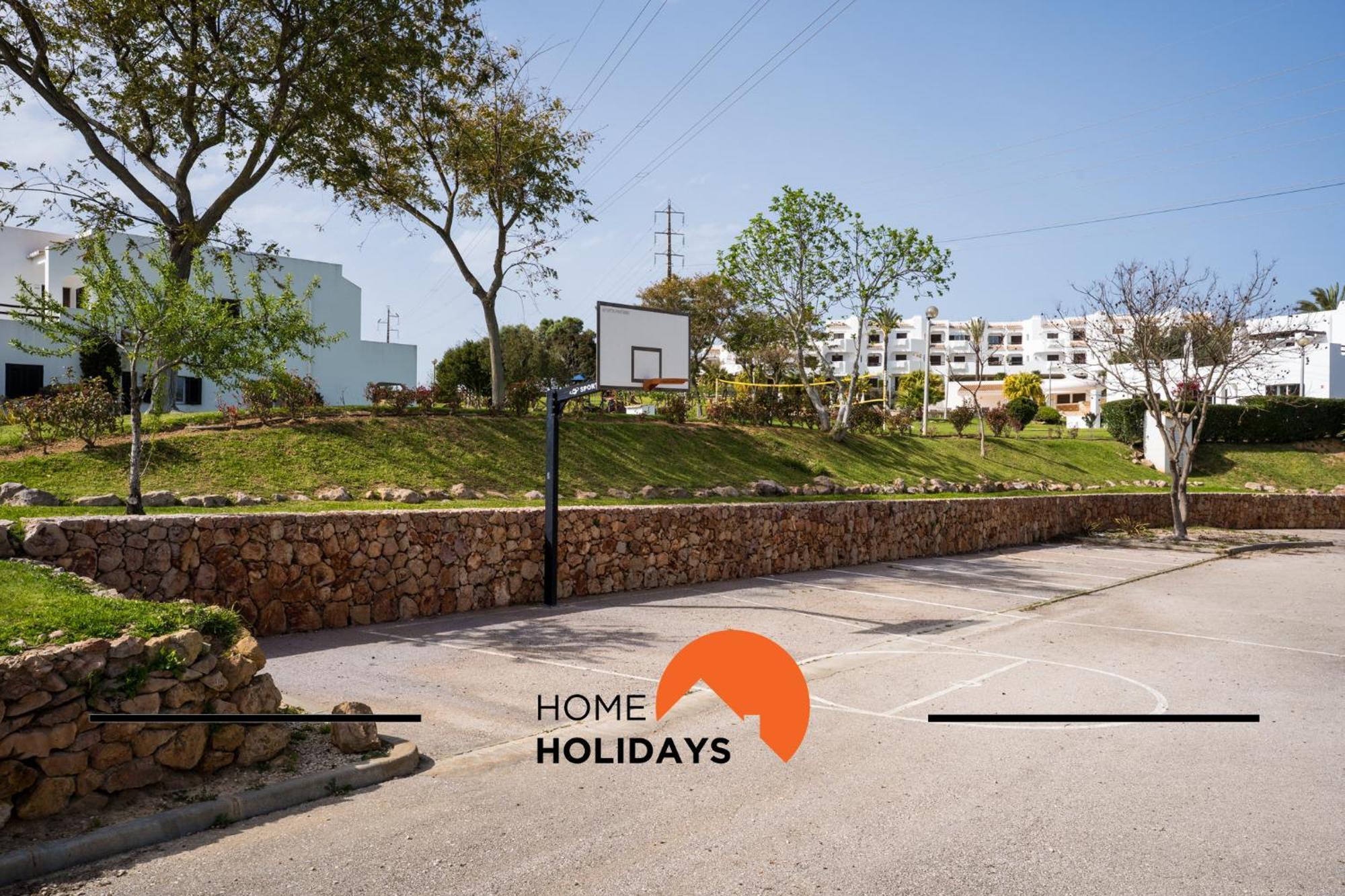 #293 Clube 309 By Holidays Albufeira