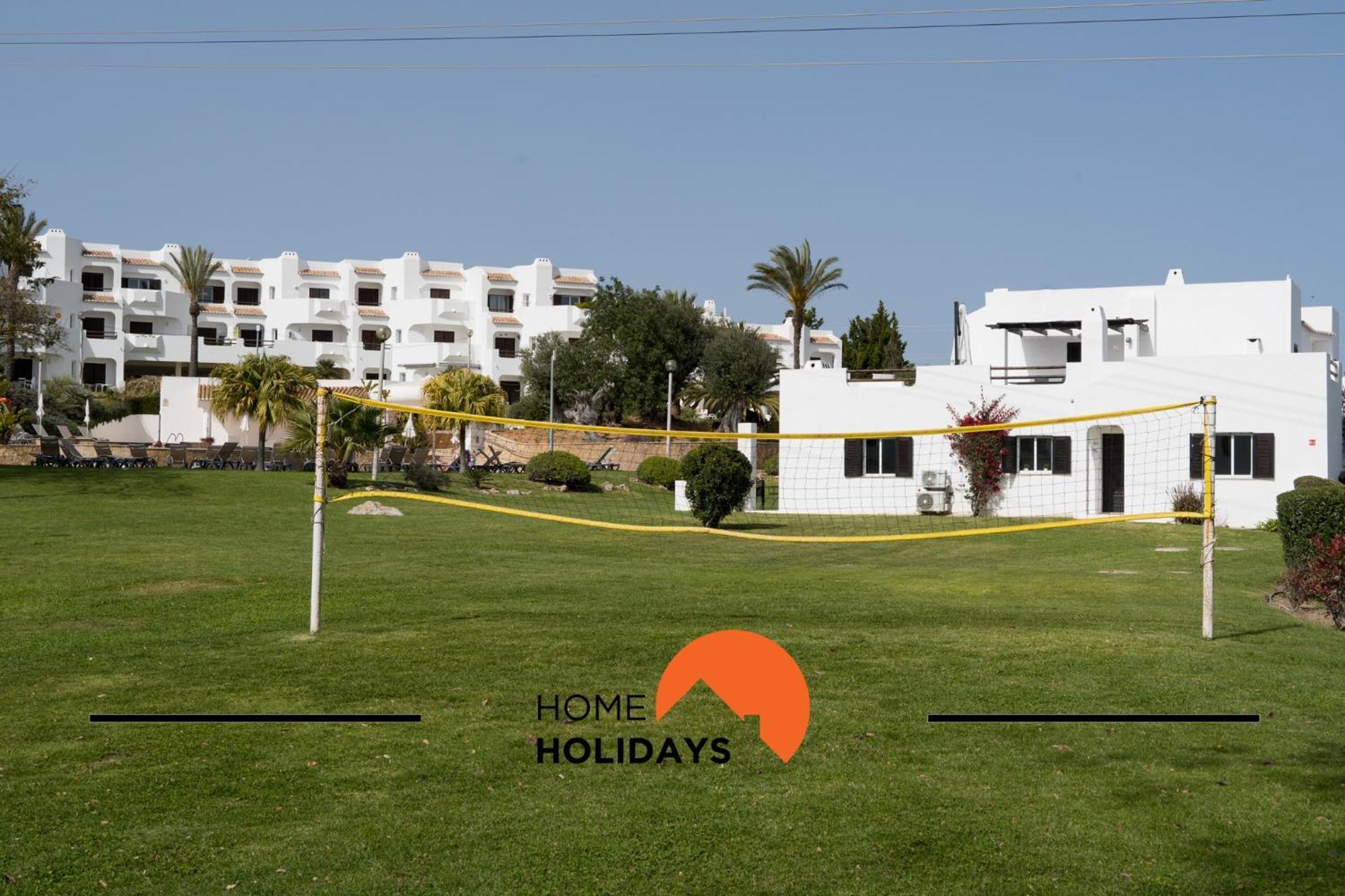 #293 Clube 309 By Holidays * Albufeira