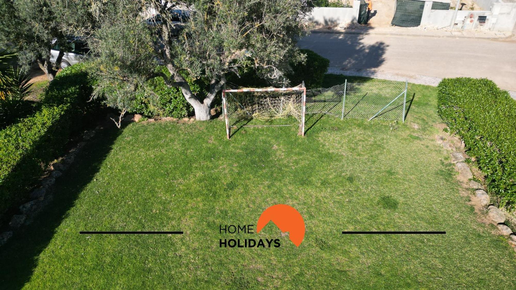 #293 Clube 309 By Holidays Albufeira