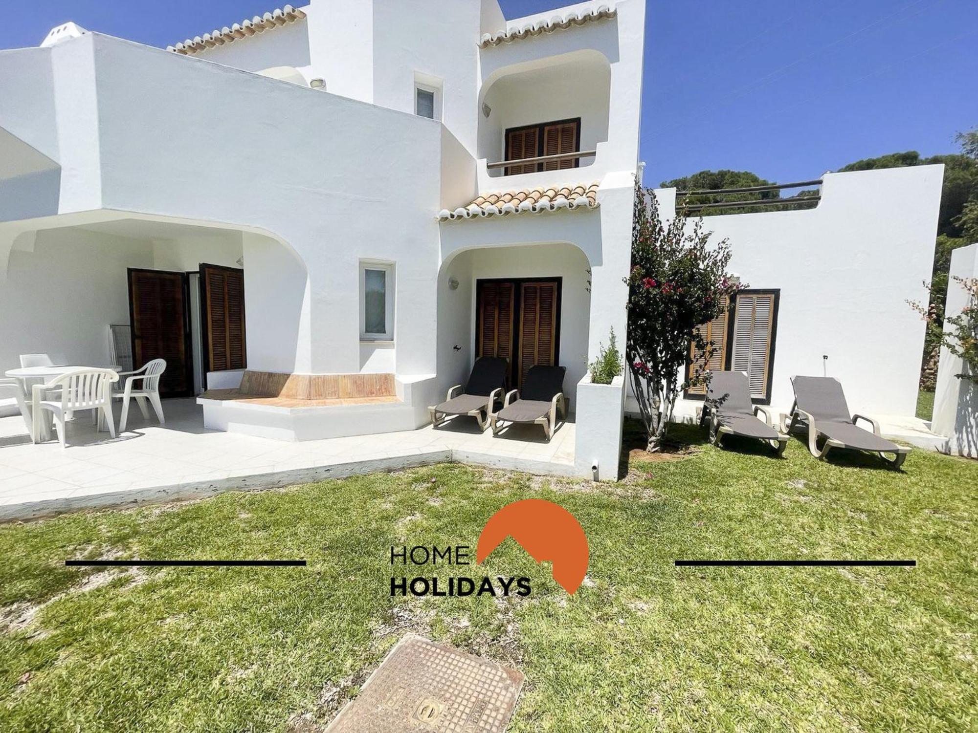 #293 Clube 309 By Holidays *